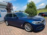 BMW 520d xDrive Touring Sport Line AHK HUD Leder - BMW 520 in Hagen