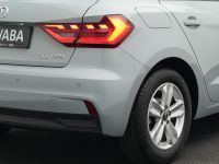 Audi A1 - Vorschau Bild 23