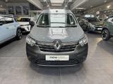 Renault Express Extra Blue dCi 75 PS - Renault Express