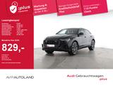 Audi Q8 55 TFSI quattro S line competition plus - Audi Q8: Leasing