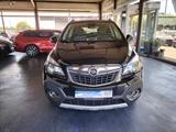 Opel Mokka Innovation ecoFlex - Opel Gebrauchtwagen in Delmenhorst