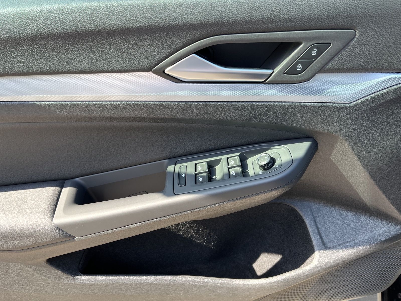 Volkswagen Golf - Bild 14