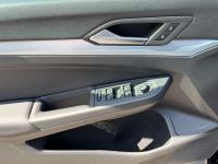 Volkswagen Golf - Vorschau Bild 14