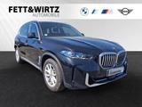 BMW X5 xDrive50e Inkl. € 1.190 Zubehörbonus* Anhänge - scheckheftgepflegte BMW X5