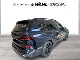 BMW X7 xDrive40d M Sport Pro Panorama AHK Carbon Ico - BMW X7 New cars