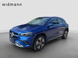 Mercedes-Benz GLA 250 e *Progressive Advanced Plus*Multibeam** - Mercedes-Benz GLA 250 Jahreswagen