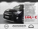 Kia Stonic Spirit 1.0 T-GDI Navi Tempomat Drive-Assi - Kia Gebrauchtwagen in Münster