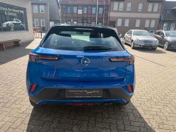 Opel Mokka - 6