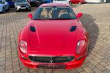 Maserati 3200 GT Assetto Corsa , 2.Hand , super Zustand - Maserati 3200: 3200gt