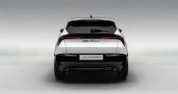Alfa Romeo Junior - Vorschau Bild 6