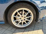 Mercedes-Benz B 200 SPORT PAKET +BI XENON+AHK+SPIEGEL PAK.+AHK - Mercedes-Benz B 200: Sport