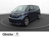 Volkswagen ID.Buzz 77 kWh Kurzer Radstand Navi Kamera Klima - Volkswagen ID. Buzz aus 2024