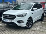 Ford Kuga ST-Line 4x4 PDC+SHZ+LENK-HZ+1.HAND - Ford Kuga in Mannheim