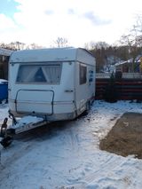 HYMER / ERIBA / HYMERCAR Hymer eriba  - Offers matching your search criteria