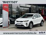 Kia Stonic 1.0 T Vision LED Naviagtion - Kia Gebrauchtwagen in Frankfurt