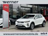 Kia Stonic 1.0 T Vision LED Navigation - Kia Stonic in Bremen