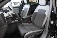 Opel Astra L 1.2 ST Edition *MULTIM./LED/SHZ/RFK/AHK*