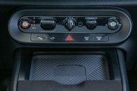 MINI Countryman C (Cooper) - Vorschau Bild 16