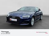 Audi A5 Sportback 45 TFSI Q ADVANCED PANO MATRIX ACC - Audi A5 Jahreswagen: Sportback