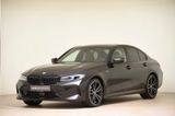 BMW 320d xDrive M Sport Head -Up DriveAss*UVP:71.280 - BMW 320 mit Diesel-Antrieb: Limousine, Automatik