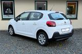 Citroën C3 Feel Carplay/Android Sitzheizung Navi ü. Car - Citroën C3: Feel