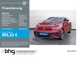 Volkswagen ID.5 Pro Performance #AHK #DESIGN-PAKET #AREA-VI