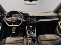 Audi A3 - Vorschau Bild 17