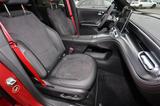Smart #1 BRABUS 22 KW+360°Kamera+Navigation+Head-UP - Smart: Brabus