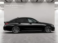 BMW 320 - Vorschau Bild 8