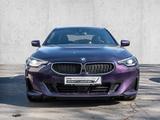 BMW 220i Coupe ACC,Shadow,SHZ,H/K,LCPlus,Privacy - BMW 220 in Düsseldorf