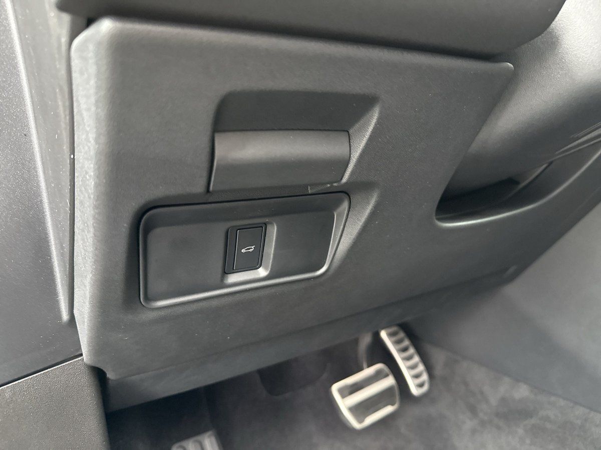 Land Rover Range Rover Evoque - Bild 17