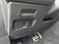 Land Rover Range Rover Evoque - Vorschau Bild 17