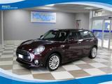 MINI One D Clubman 1.5 115 CV EU6 - MINI Clubvan Gebrauchtwagen