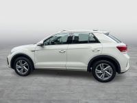 Volkswagen T-Roc - Vorschau Bild 3