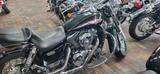 Kawasaki VN 1500 Fi - Offers matching your search criteria