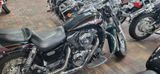 Kawasaki VN 1500 Fi - KAWASAKI 2003