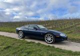 Jaguar XK8 Coupe - - Jaguar XK8
