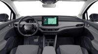 Skoda Enyaq - Vorschau Bild 4