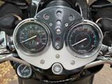 Piaggio Beverly 500 Cruiser - PIAGGIO BEVERLY