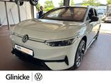 Volkswagen ID.7 Tourer Pro 77kWh AHK Matrix elek. Sitz - weiße Volkswagen ID.7