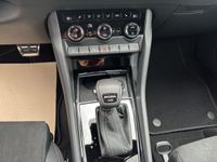 Skoda Karoq - Vorschau Bild 11