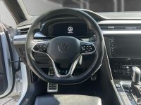 Volkswagen Arteon - Vorschau Bild 11