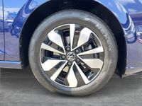 Volkswagen Golf - Vorschau Bild 9