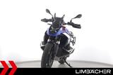 BMW R 1300 GS TROPHY - Schmiederäder, QS, DSA uvm - BMW R S 1300