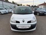 Renault Modus Dynamique 1.2 16V *KLIMA*TÜV NEU*COC Papie - Renault Modus: Dynamique