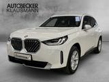 BMW X3 xDRIVE 20d G45 LM18''NAVI LC PROF SPORTSITZE  - BMW X3: 18d