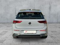 Volkswagen Golf - Vorschau Bild 5
