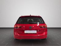 Volkswagen Passat Variant - Vorschau Bild 7