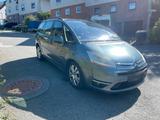 Citroën c4 grandpicasso 2.0 HDI 7 Sitzer - Citroën C4 in Hagen