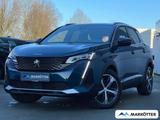 Peugeot 3008 GT SHZ/360CAM/NAVI/ACC/LED/CRPLY - Peugeot 3008: Automatik